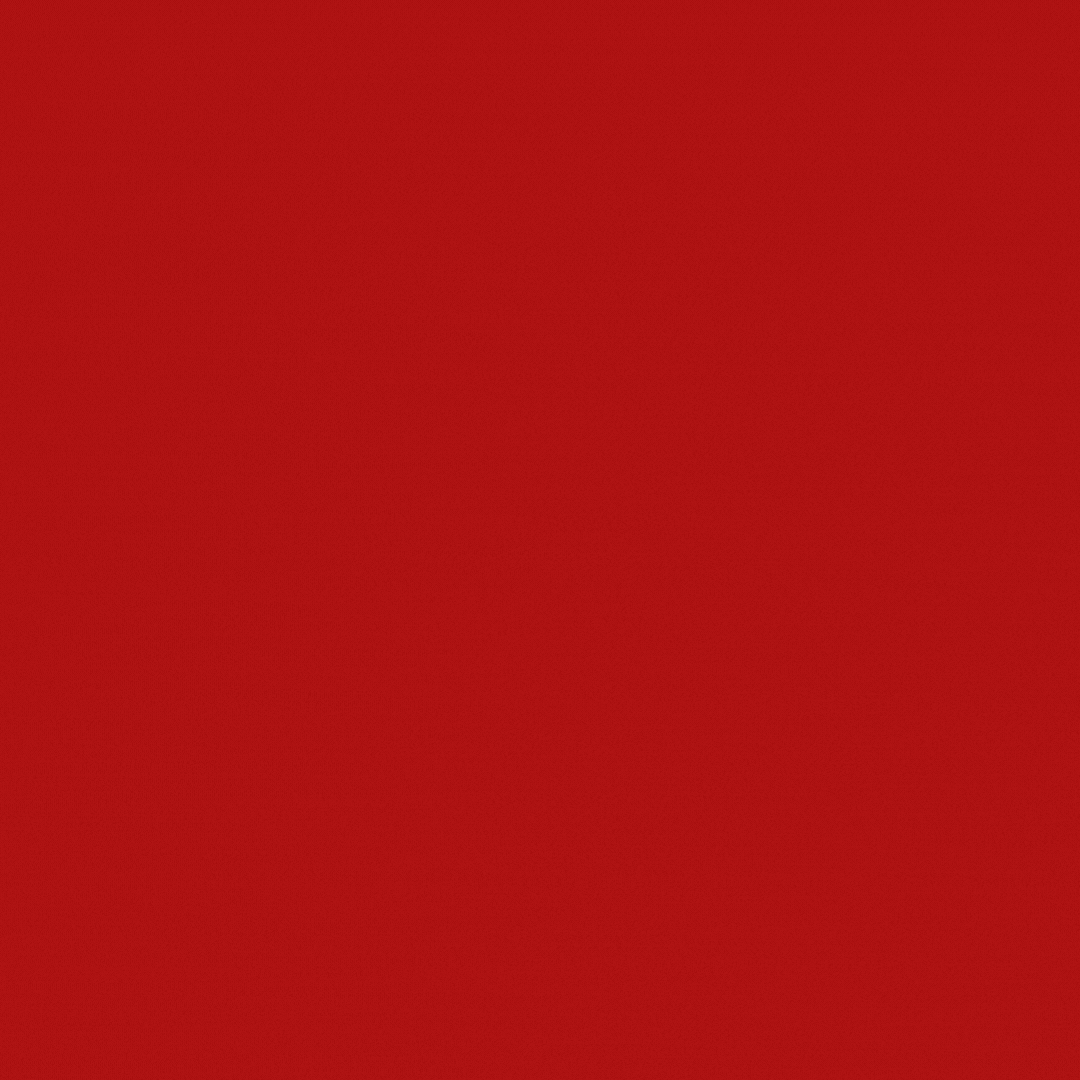 spot_img