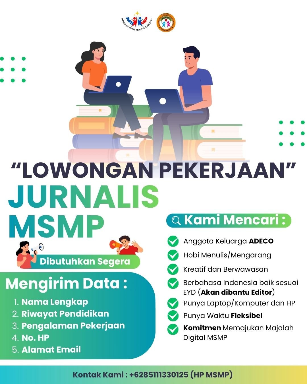 spot_img