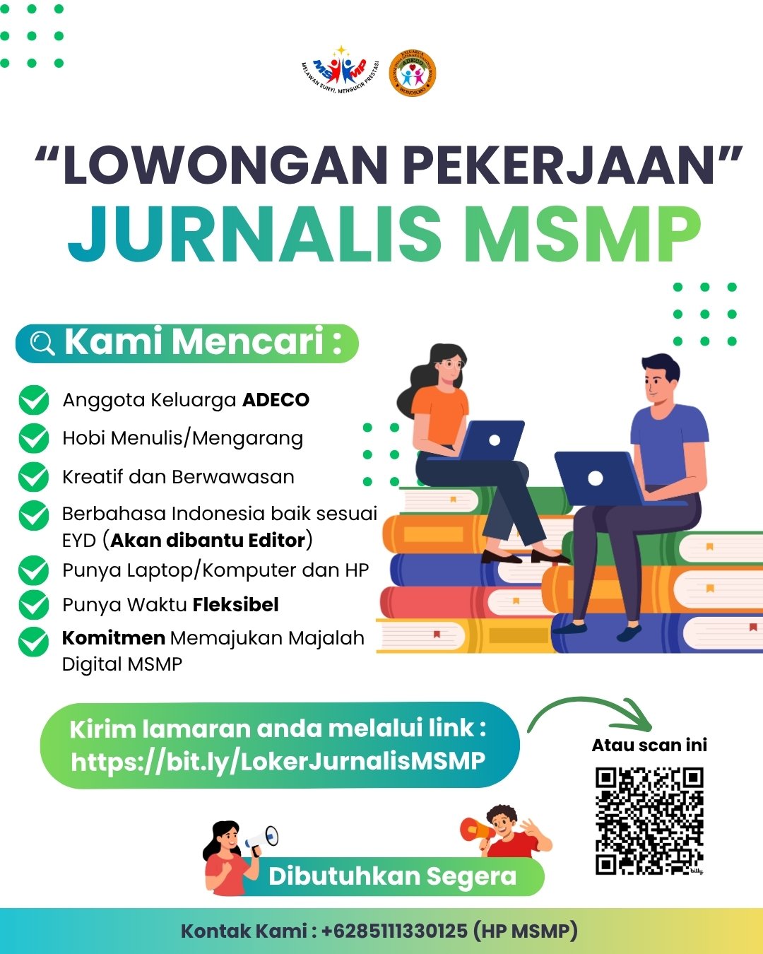 spot_img